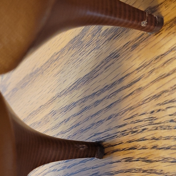 Michael Kors Heels - Picture 9 of 9